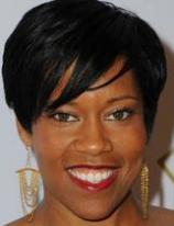 Regina King