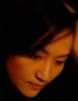 Regina Wu