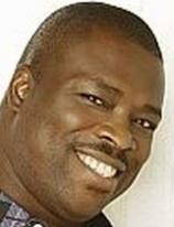 Reginald Ballard