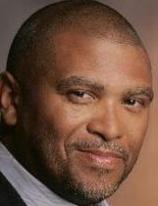 Reginald Hudlin