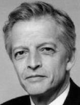 Réginald Huguenin
