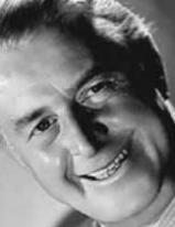 Reginald Owen
