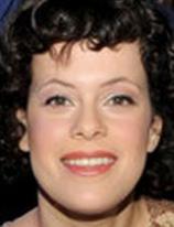 Régine Chassagne