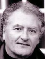 Régis Anders