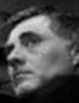 Régis Blondeau