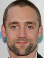 Reid Carolin