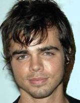 Reid Ewing