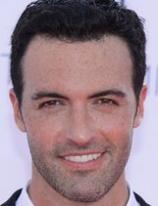 Reid Scott