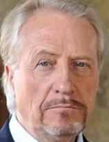 Reiner Schöne