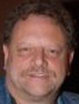 Reinhard Exenberger