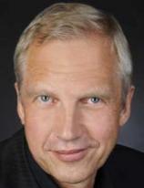 Reinhard Klooss