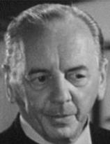 Reinhold Schünzel