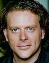 Rejean Cournoyer