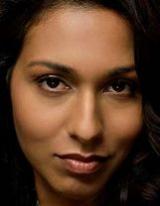 Rekha Sharma