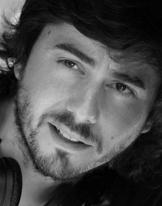 Rémi Bezançon