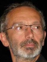 Rémy Chevrin