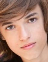 Remy Thorne