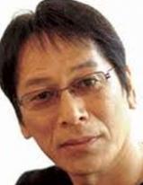 Ren Ohsugi