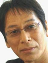 Ren Osugi