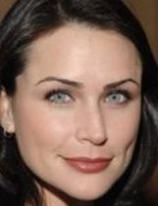 Rena Sofer
