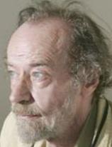 Renan Pollès