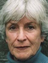 Renate Becker