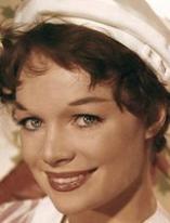 Renate Ewert