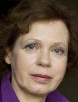 Renate Krößner