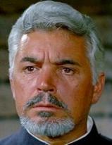 Renato Baldini