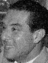 Renato Castellani