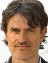 Renato De Maria