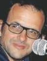 Renato Falcão