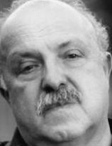 Renato Scarpa