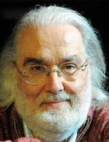 Renato Serio