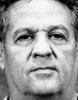 Renato Pozzetto