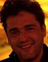 Renaud Barbier