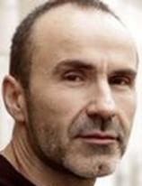 Renaud Bertrand
