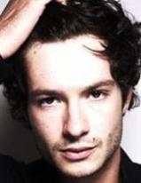 Renaud Cestre