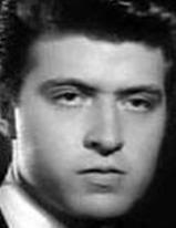 René Cardona Jr.