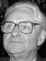 René Clément