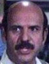 René Enriquez