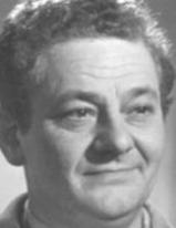 René Havard