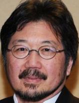 Rene Ohashi