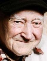 René Vautier