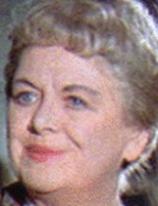 Renee Houston