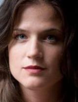 Renée Humphrey