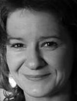 Renee Madeline Le Guerrier