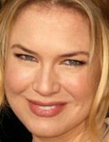 Renée Zellweger