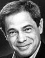 Reni Santoni
