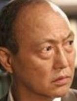 Renji Ishibashi